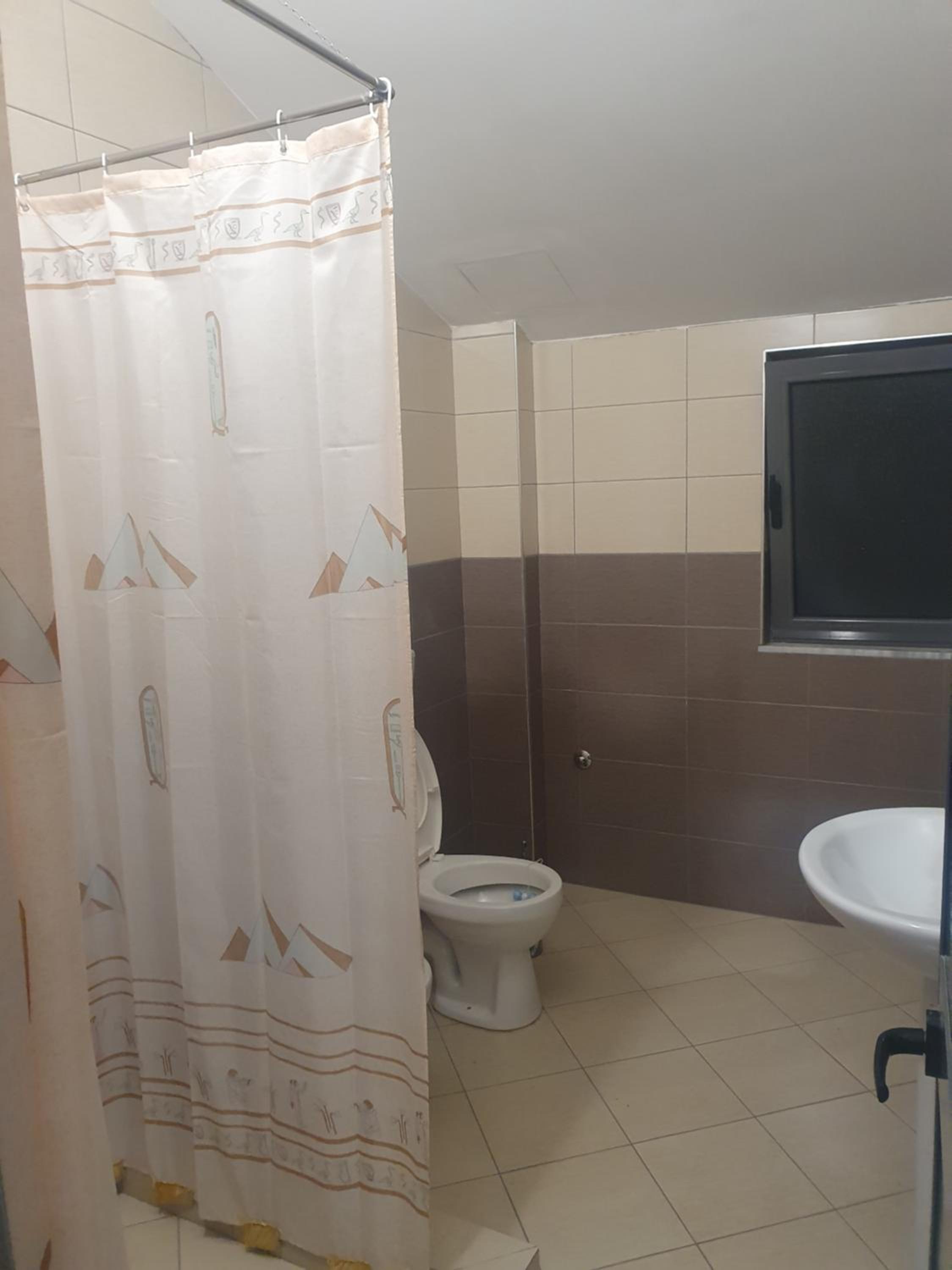 Gruda Apartments