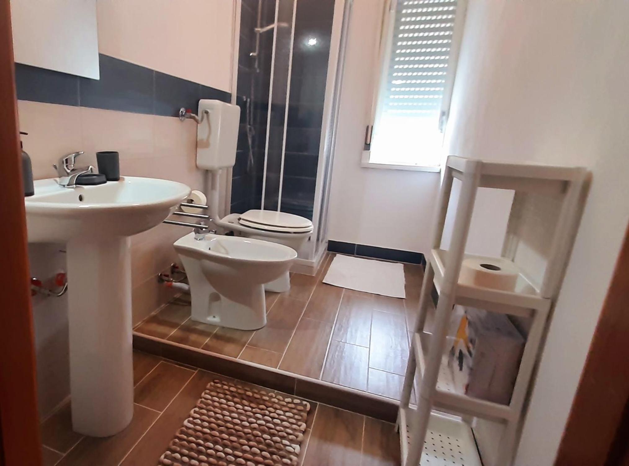Riva Home Il tuo angolo di paradiso in Sicilia ti aspetta! Prenota ora e vivi la magia del Mediterraneo!"