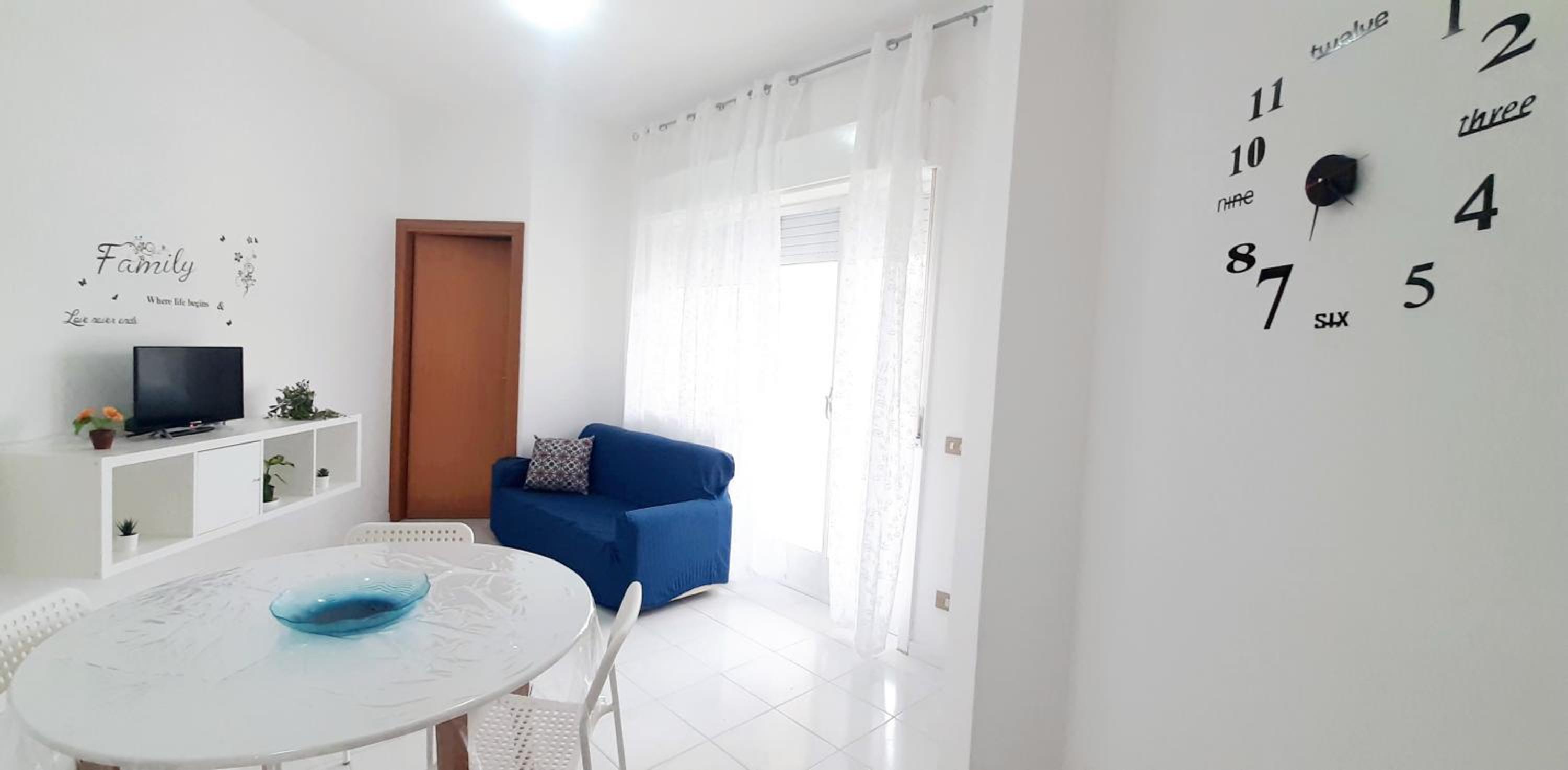 Riva Home Il tuo angolo di paradiso in Sicilia ti aspetta! Prenota ora e vivi la magia del Mediterraneo!"