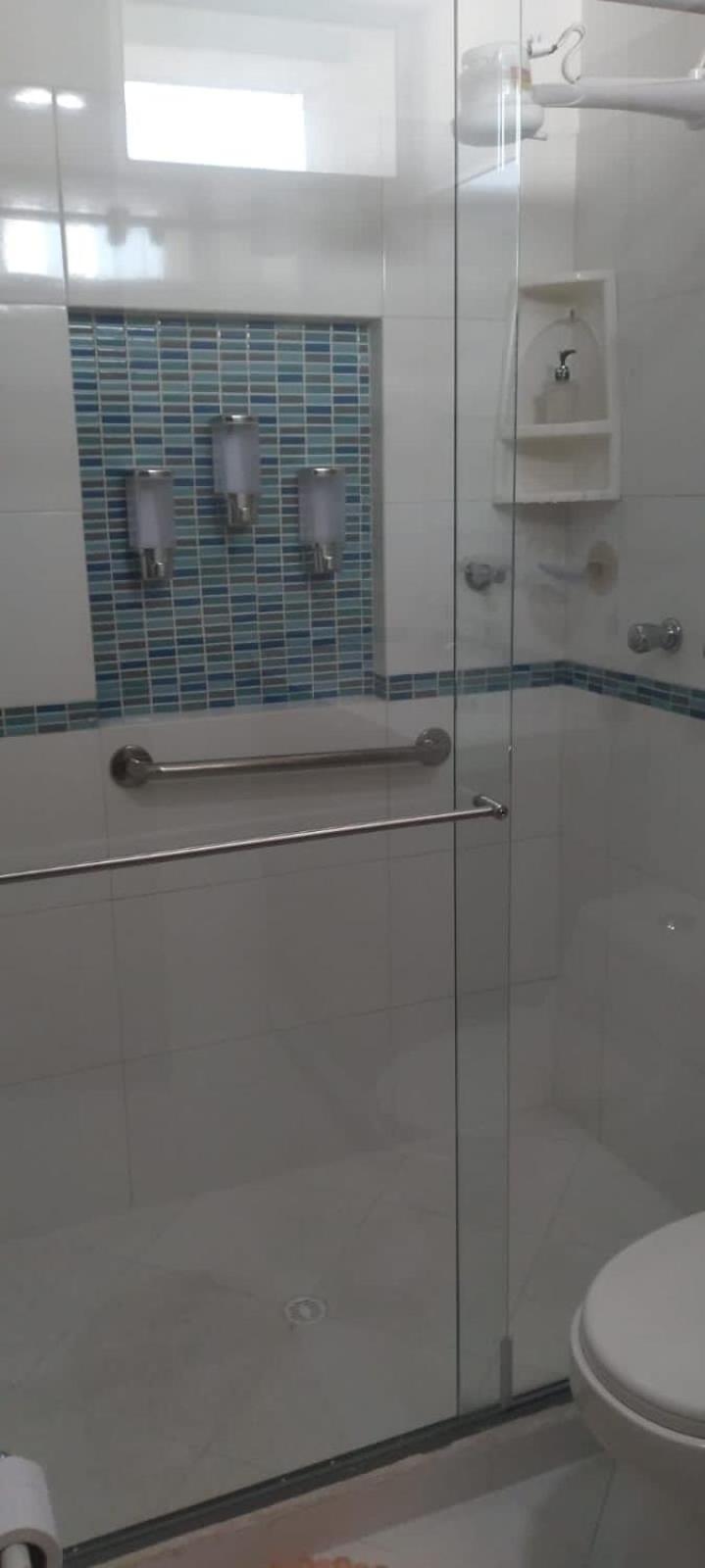 Perfecto Apartamento en el Mejor Sector