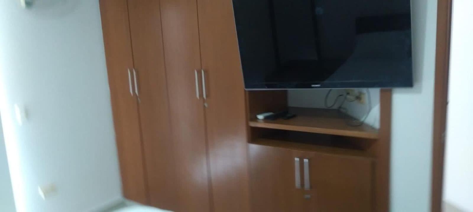 Perfecto Apartamento en el Mejor Sector