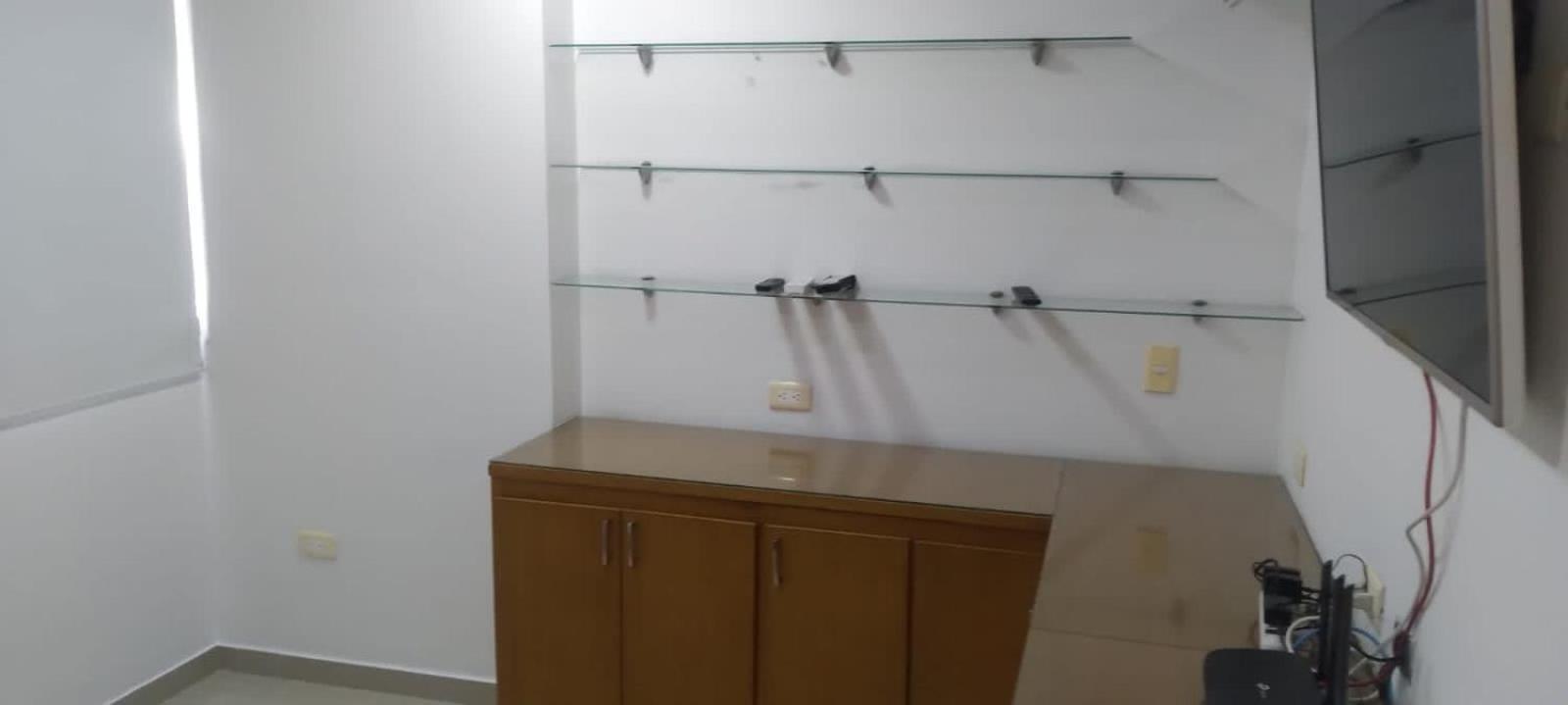 Perfecto Apartamento en el Mejor Sector