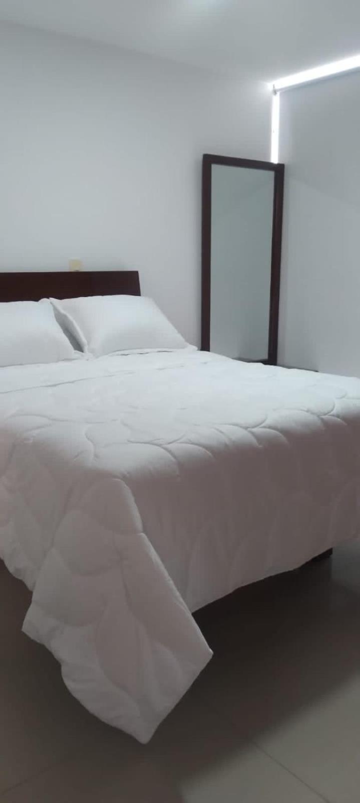 Perfecto Apartamento en el Mejor Sector