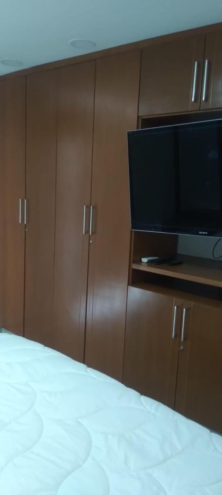 Perfecto Apartamento en el Mejor Sector