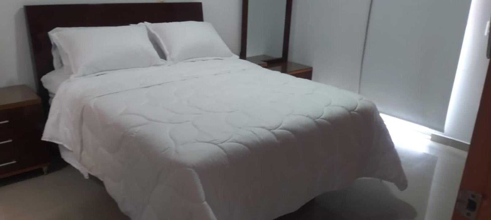 Perfecto Apartamento en el Mejor Sector
