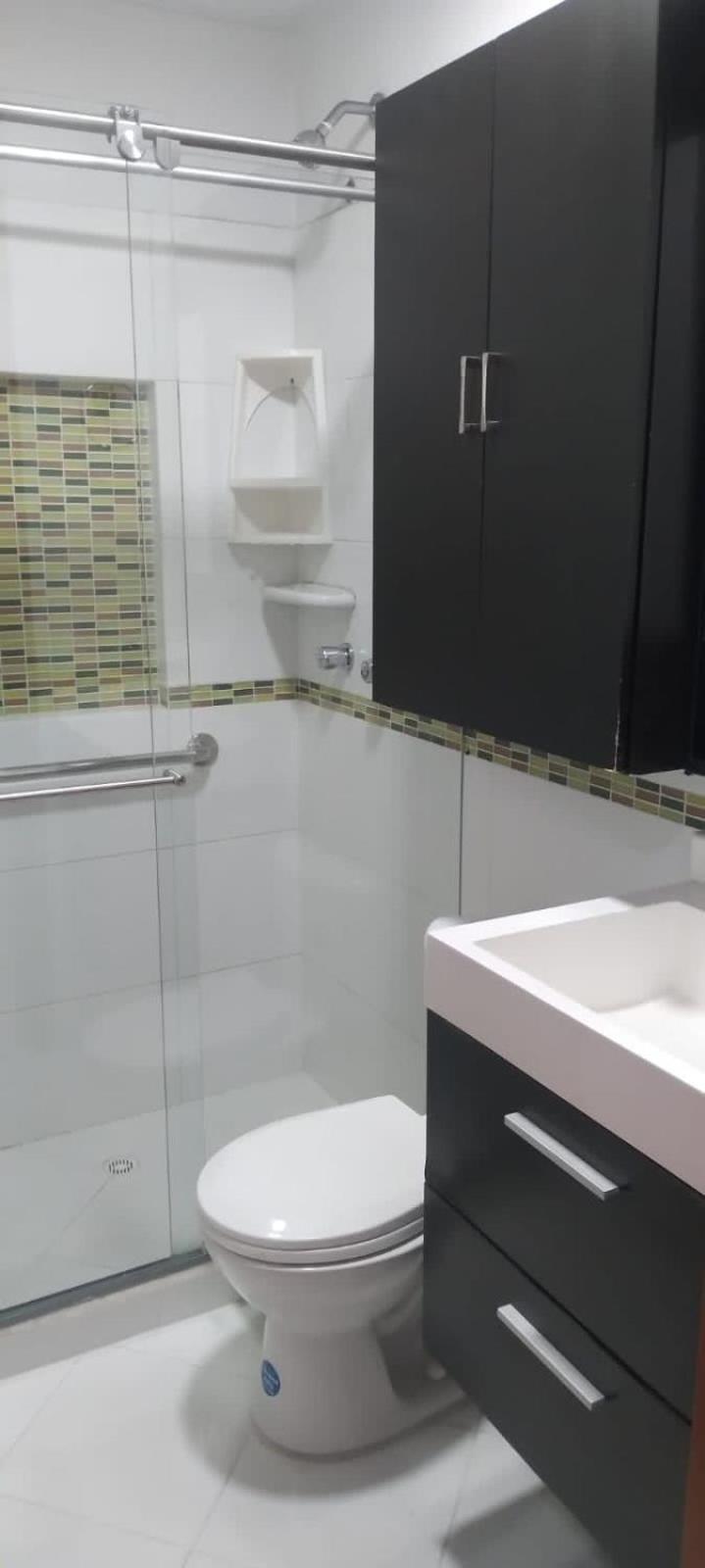Perfecto Apartamento en el Mejor Sector