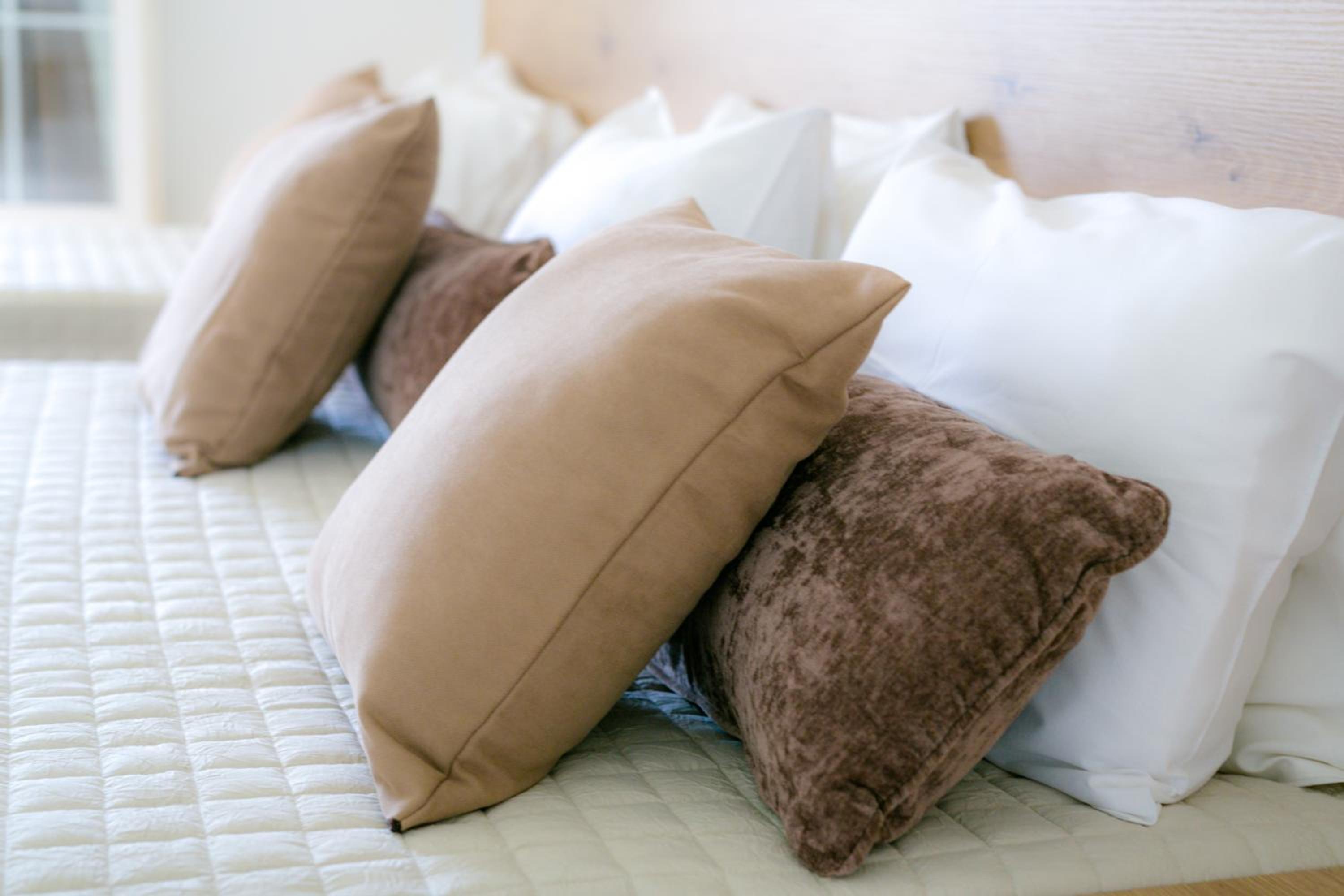 Tropical Apartments photo 3