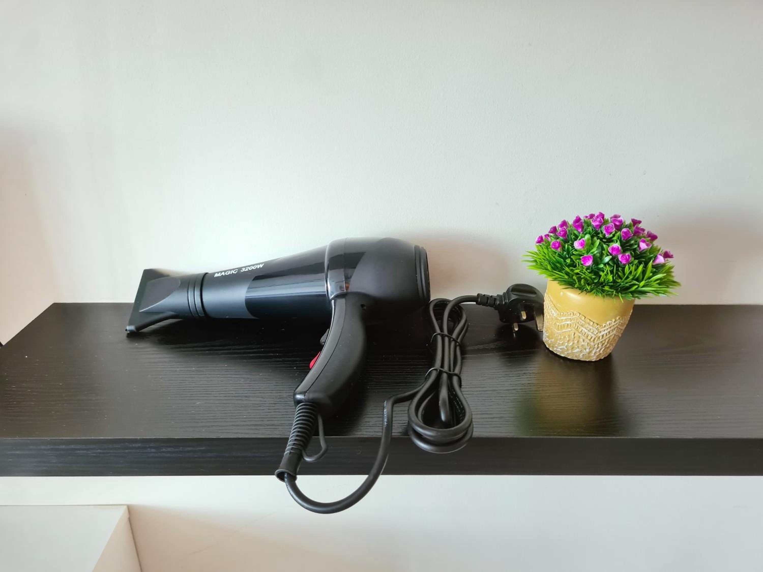 Small family 3 pax studio high floor Palazio Apartment Taman Mount Austin by GDRAGON HomeStay