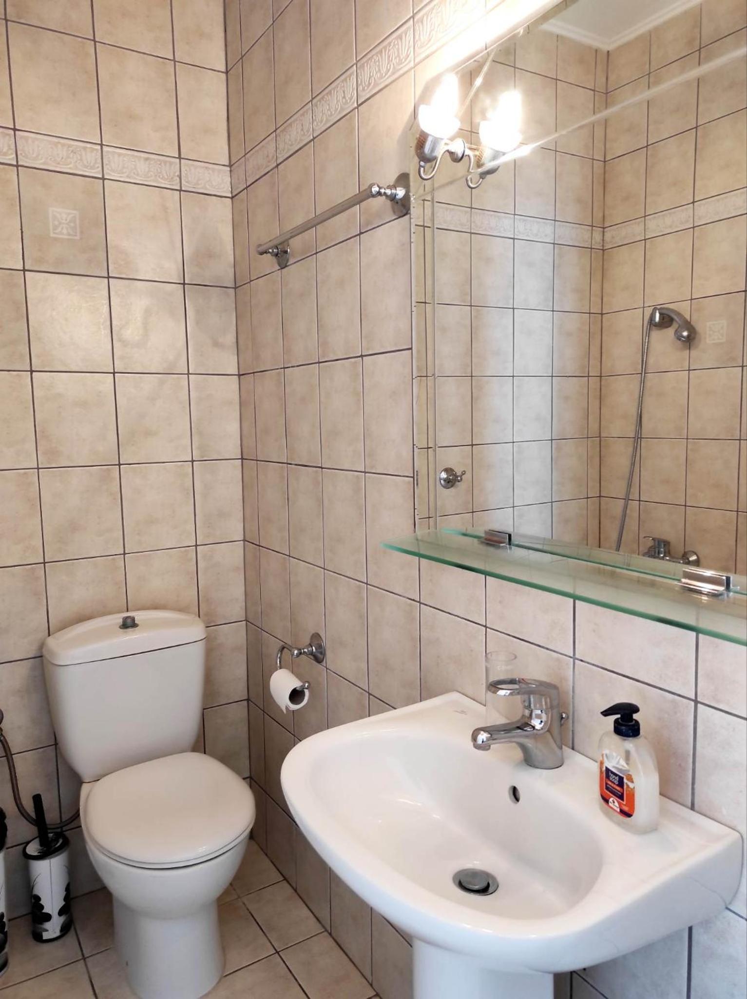 Photo 73