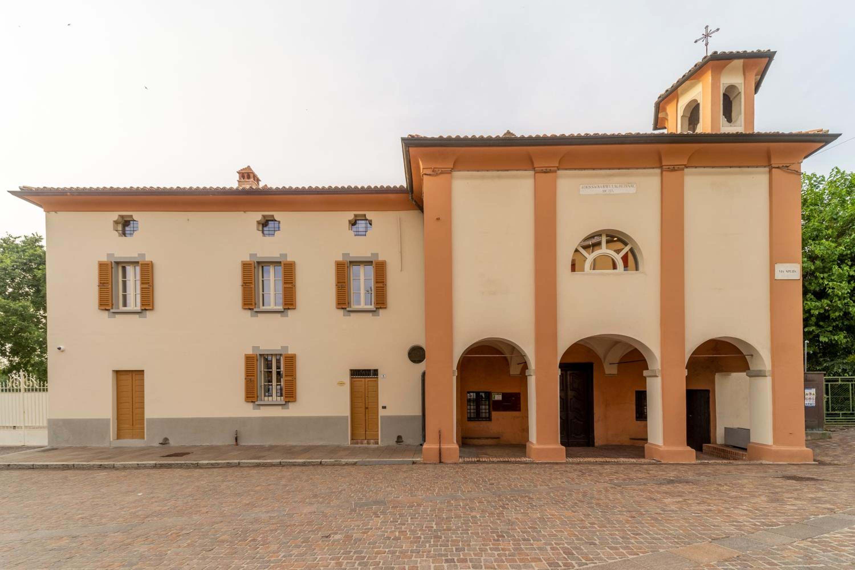 Photo 25