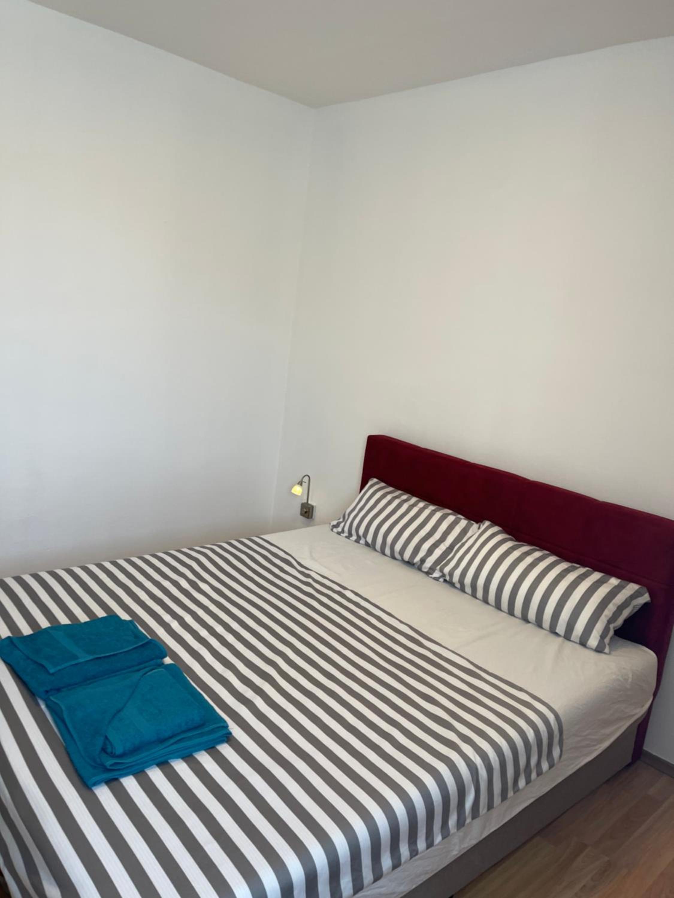 Apartment Ritter