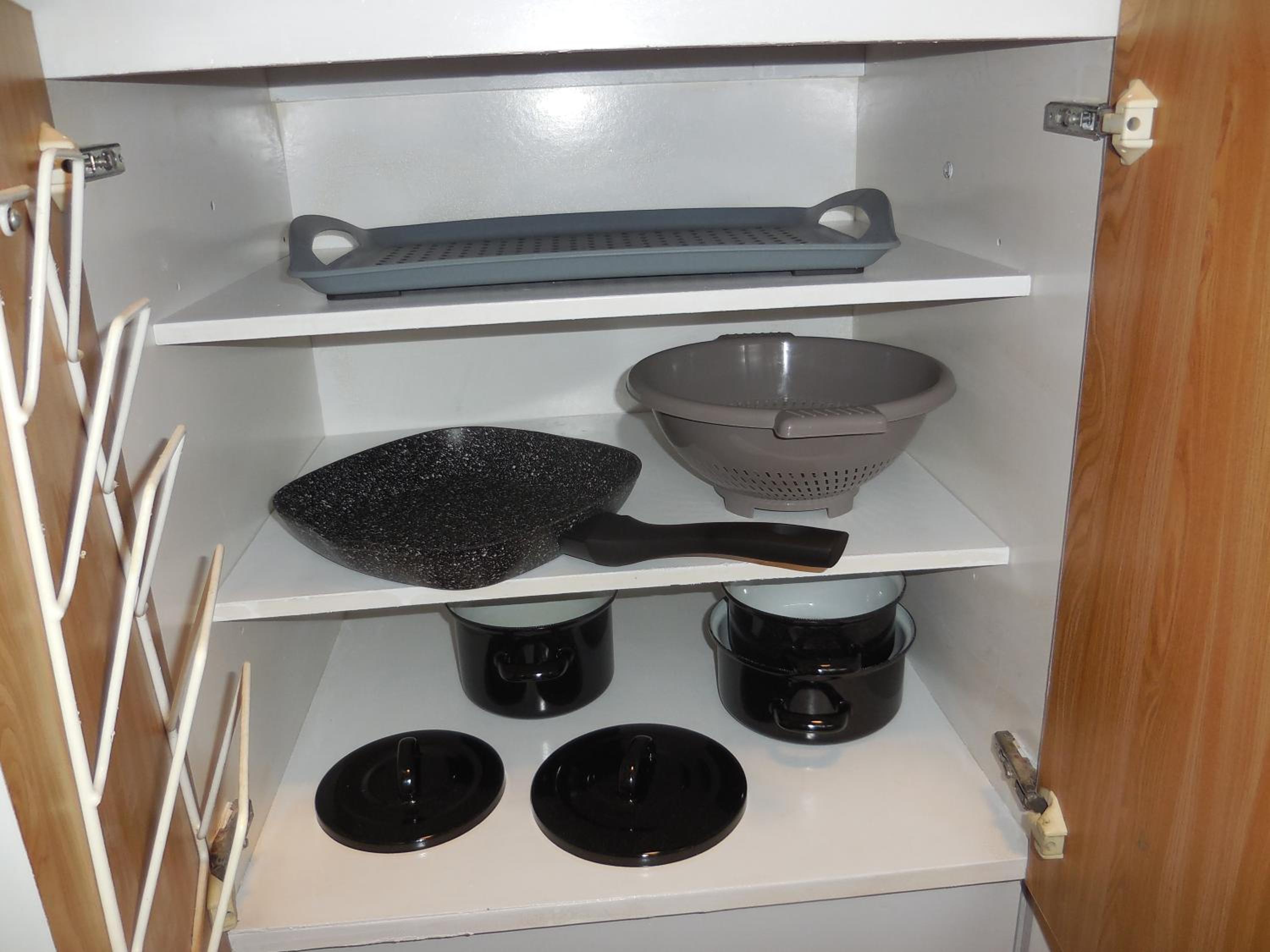 Apartmán u zámku