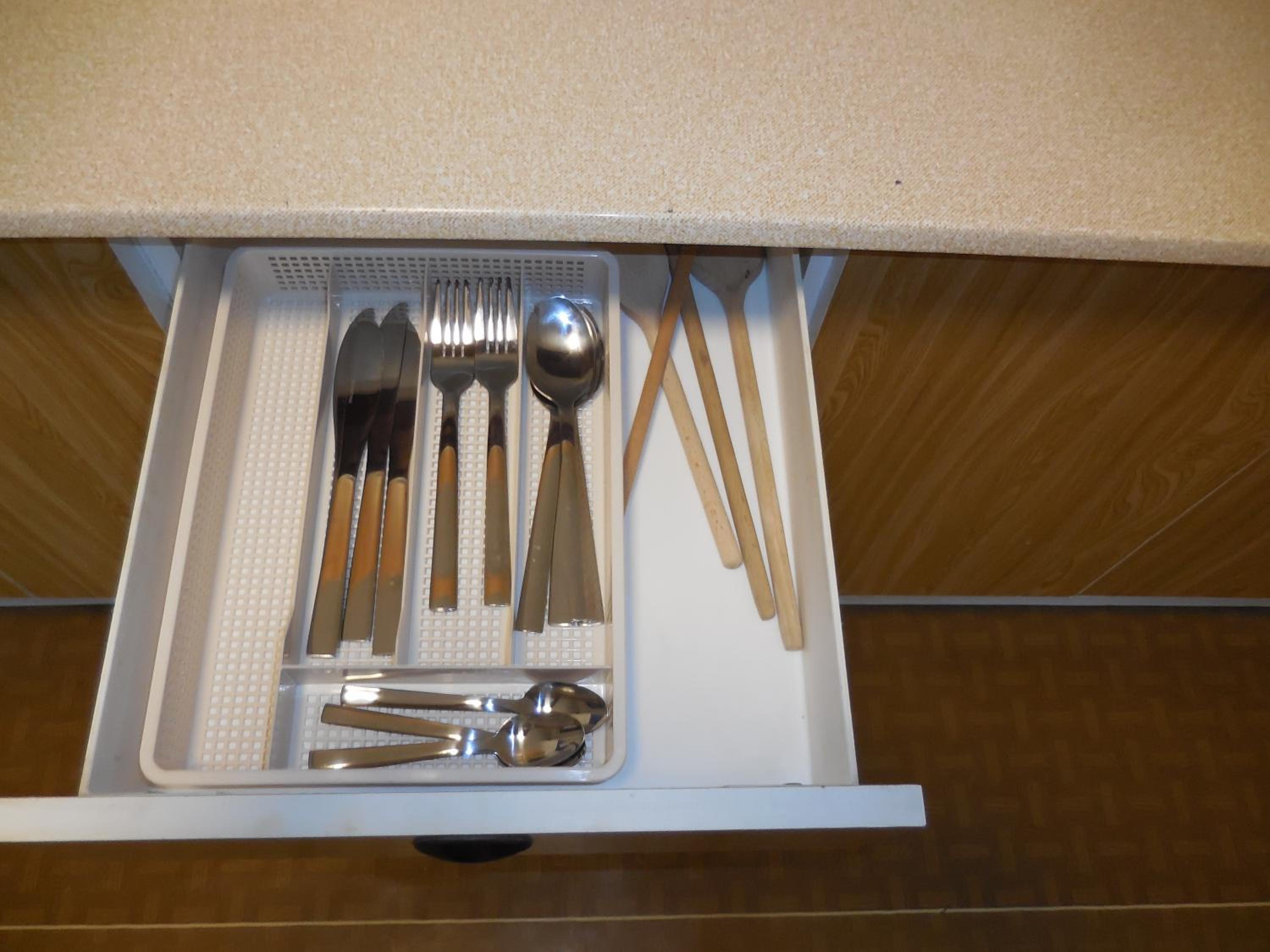 Apartmán u zámku