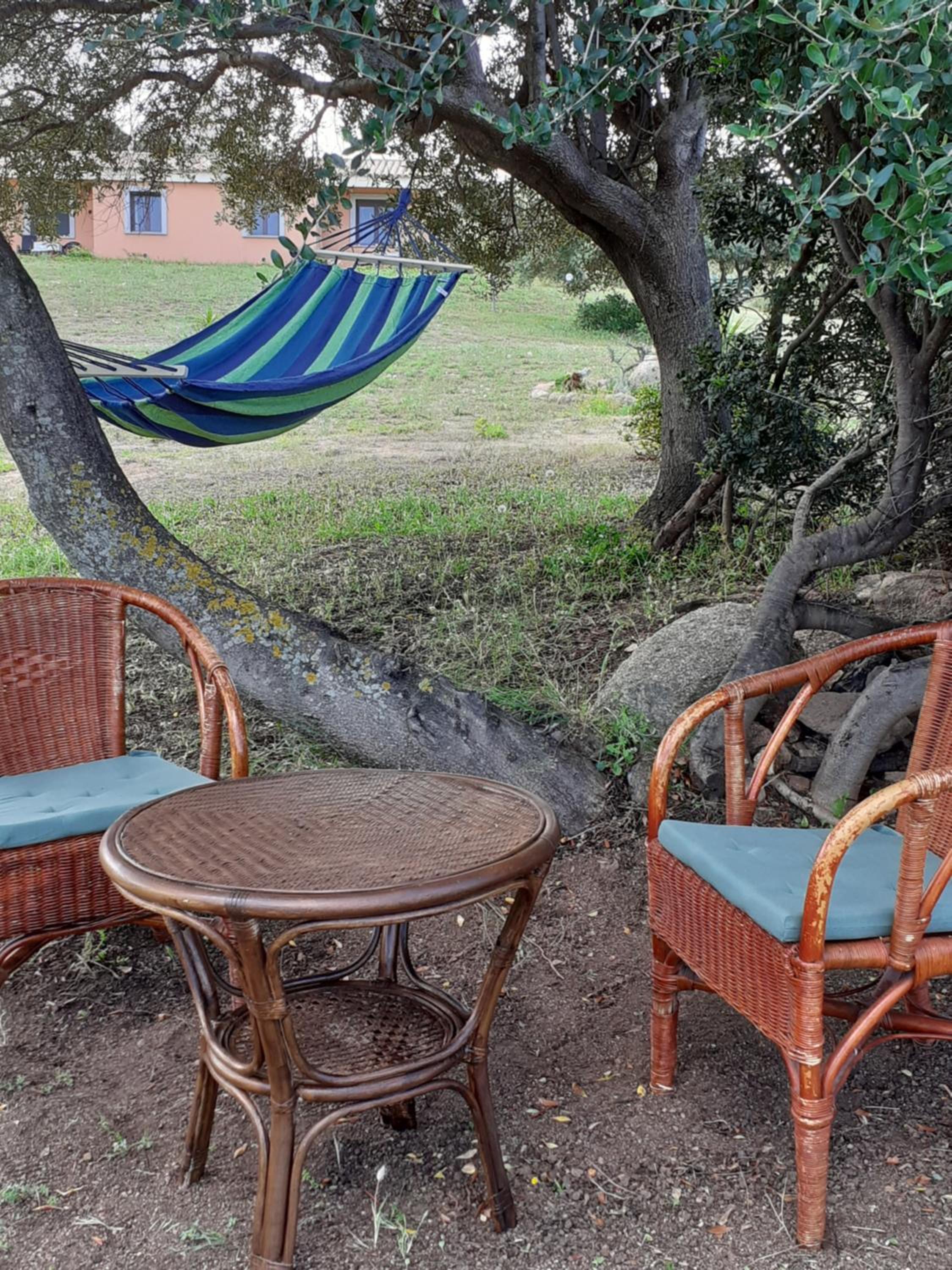agriturismo gli olivastri -appartamento bel vedere con piscina ,solarium e vista mare,climatizzatore ,wifi