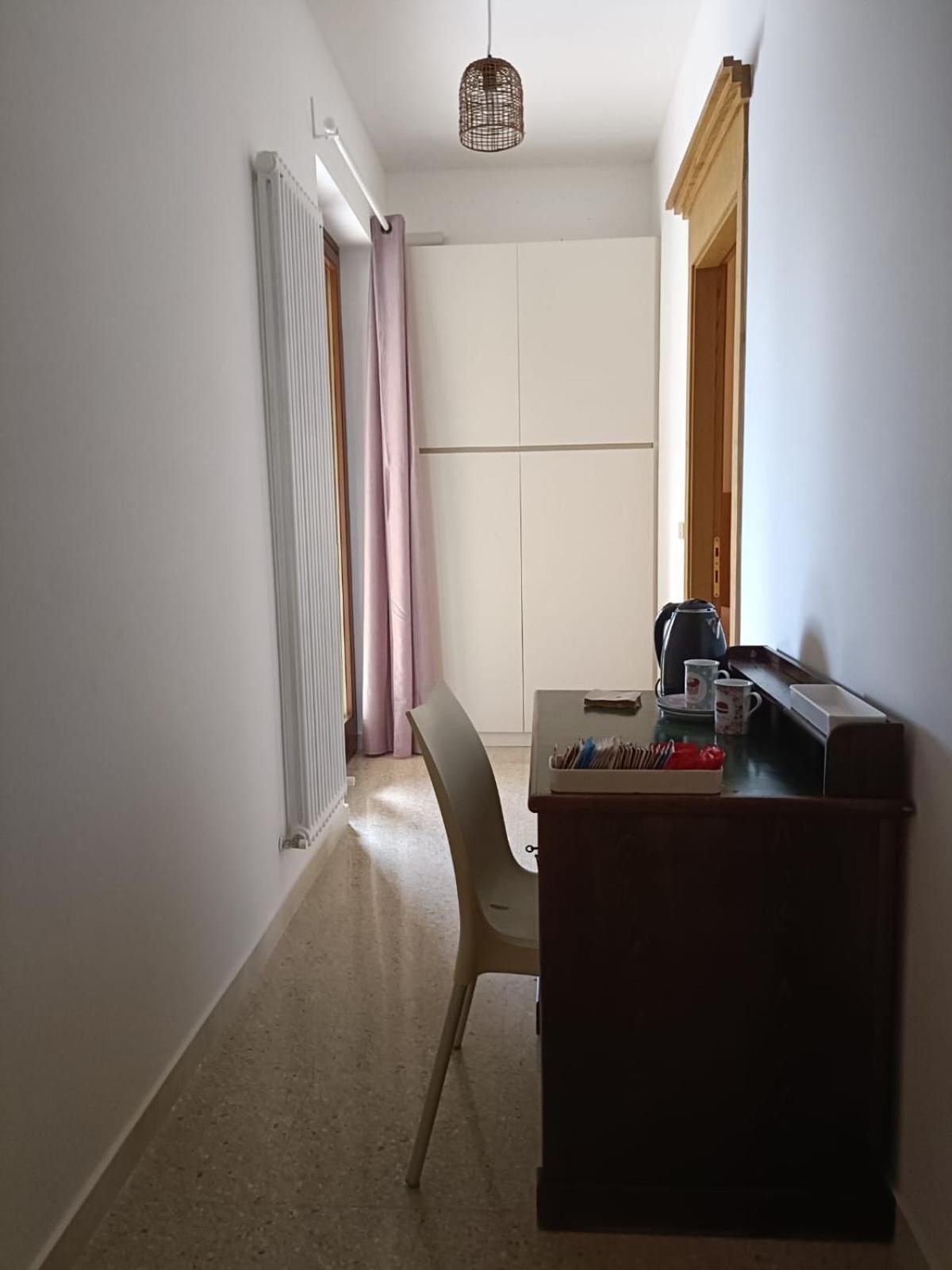 Photo 30