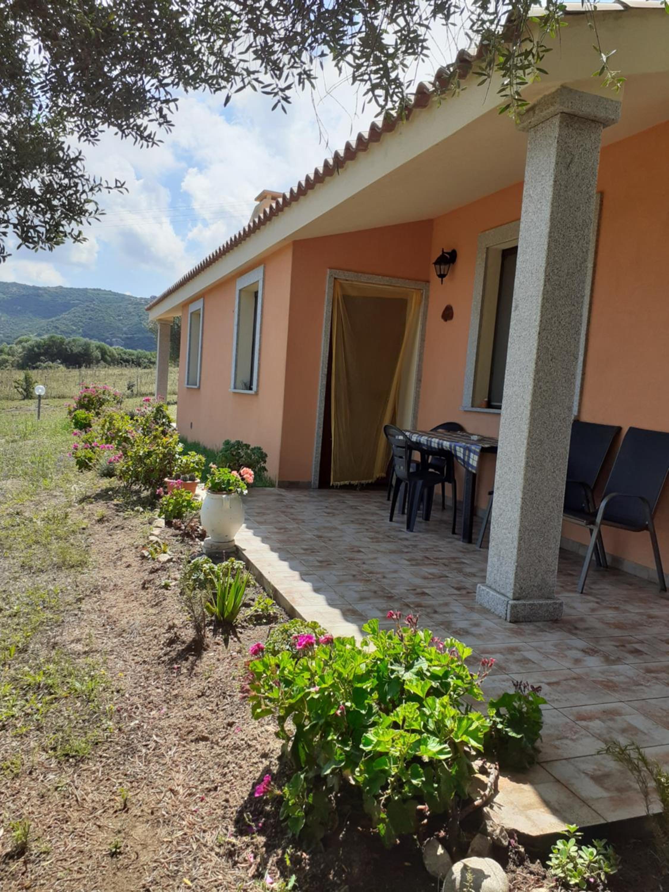agriturismo gli olivastri -appartamento bel vedere con piscina ,solarium e vista mare,climatizzatore ,wifi