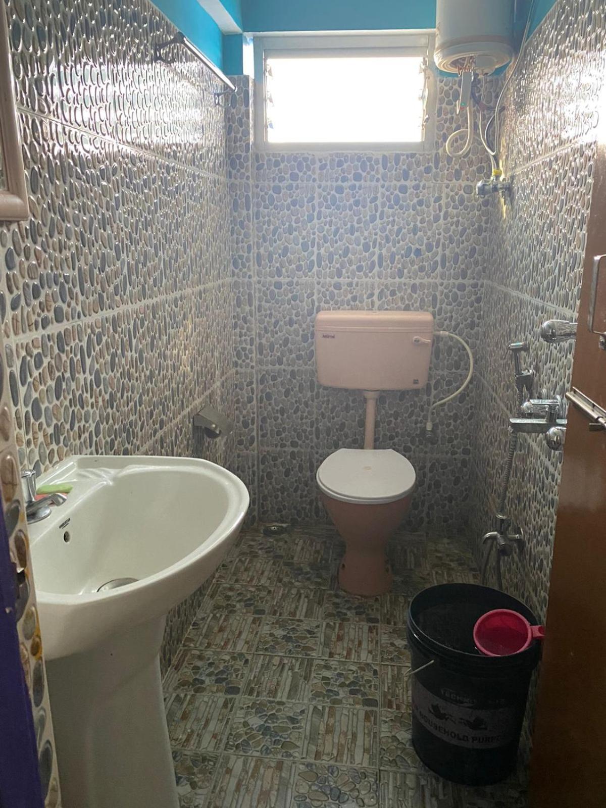Lamakhang Homestay