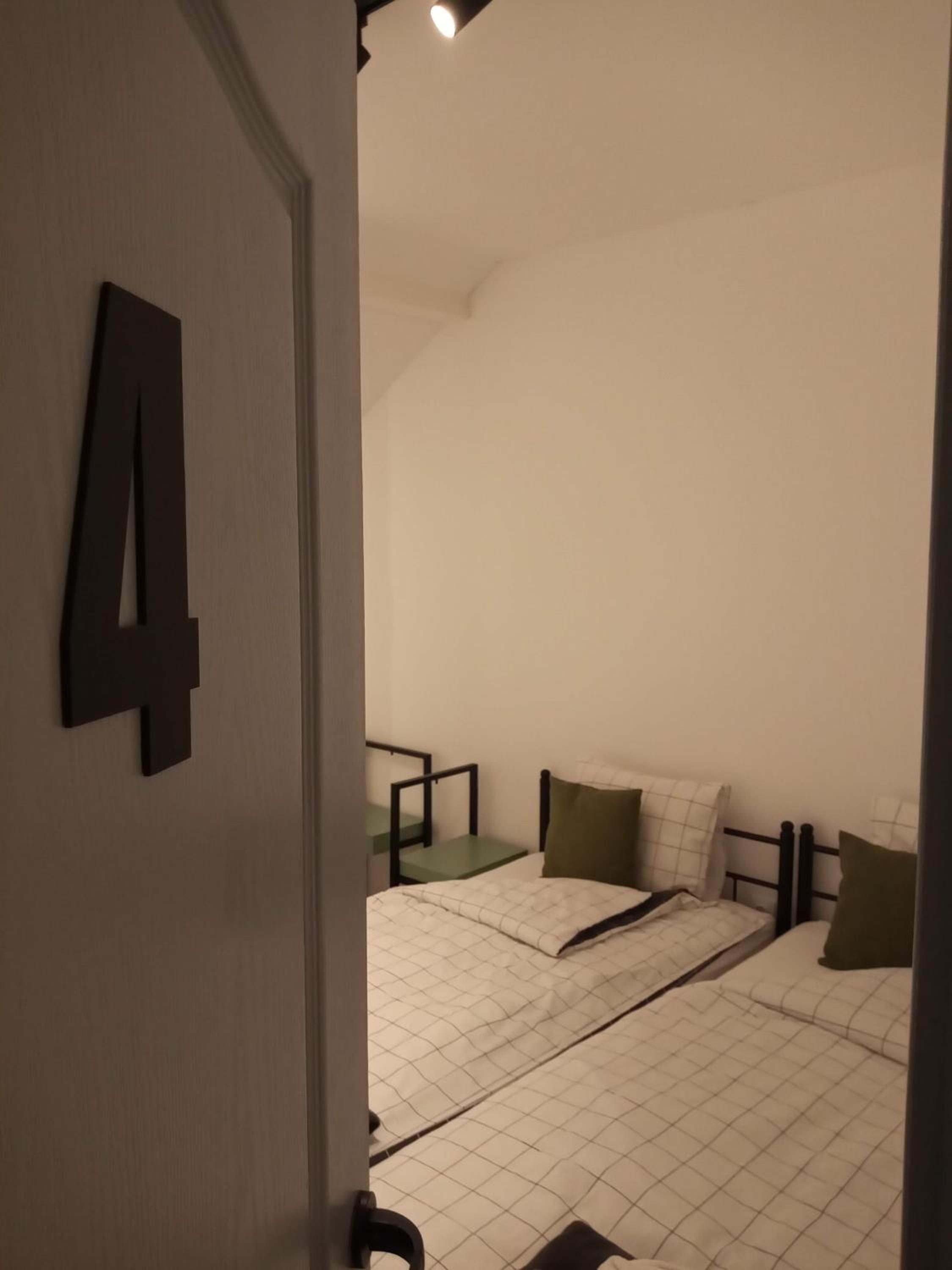 Villa Artisan view 5