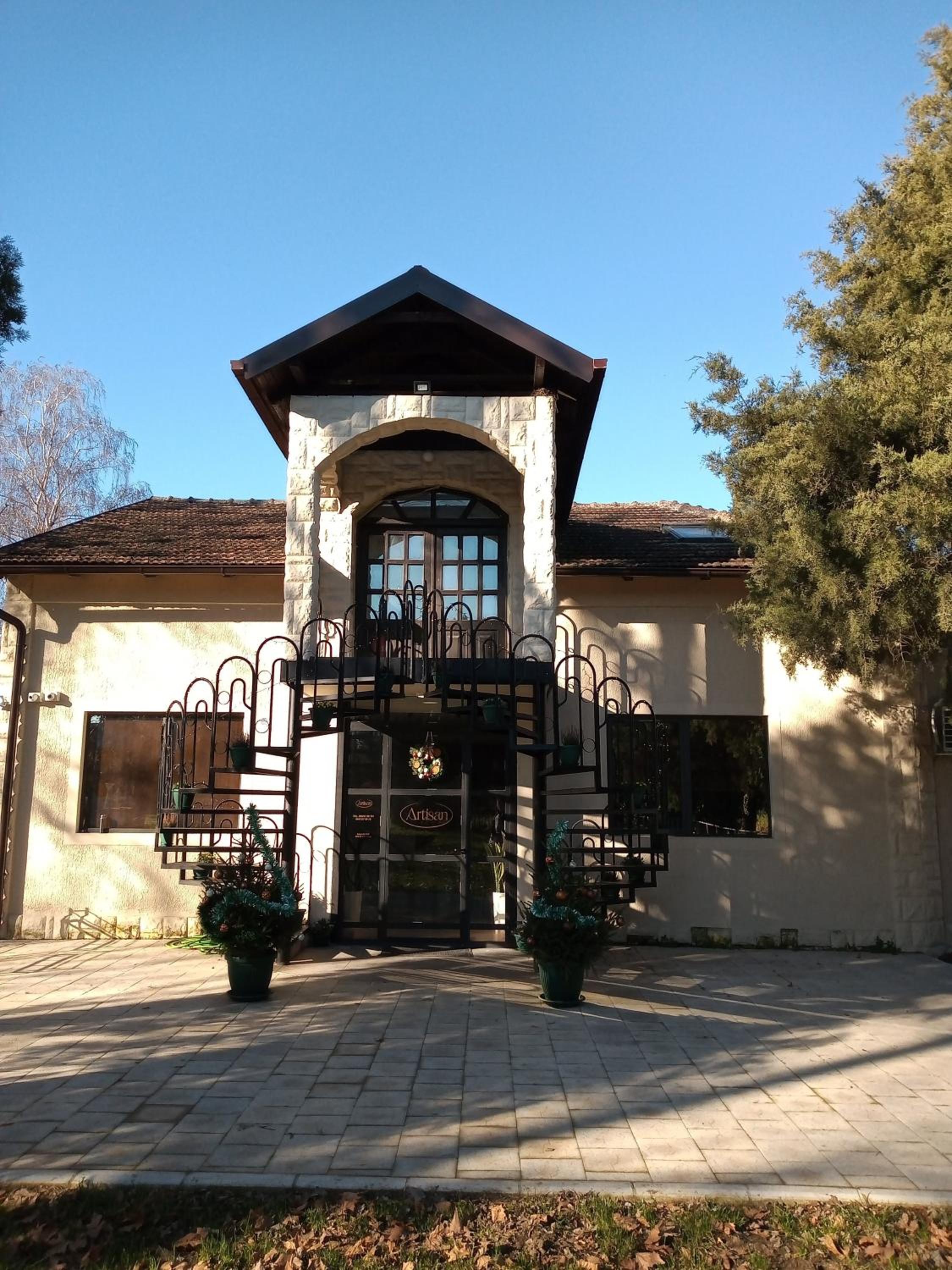 Photo 21