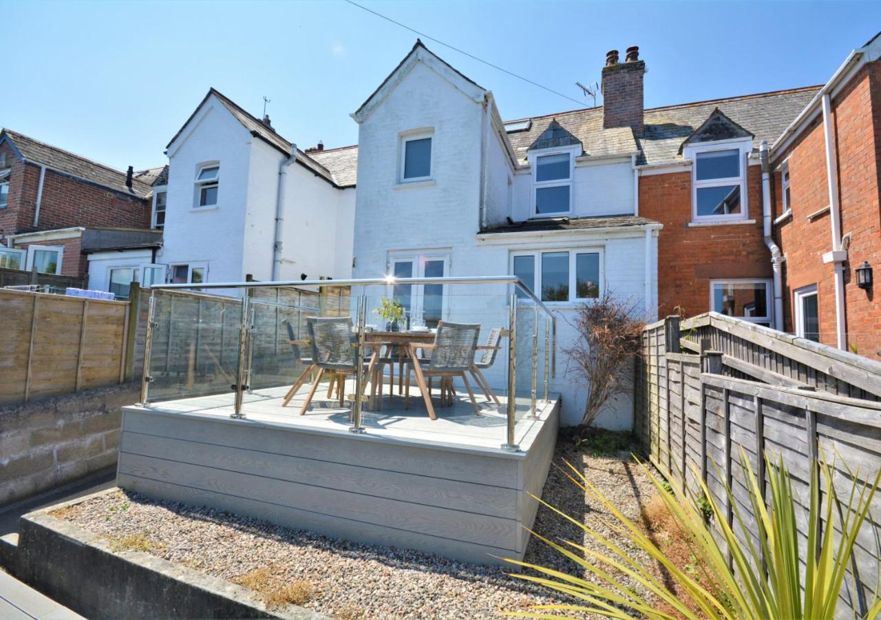 3 Bed in Padstow oc-p00144