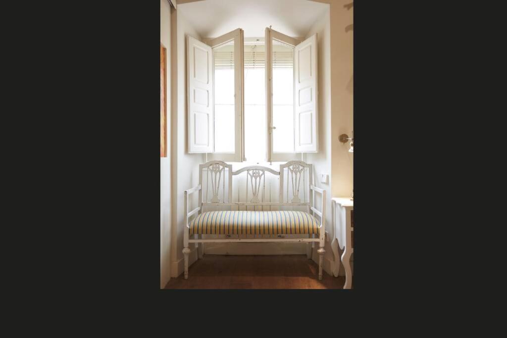 MAGICO Y ACOGEDOR . La Granja de San Ildefonso. photo 2