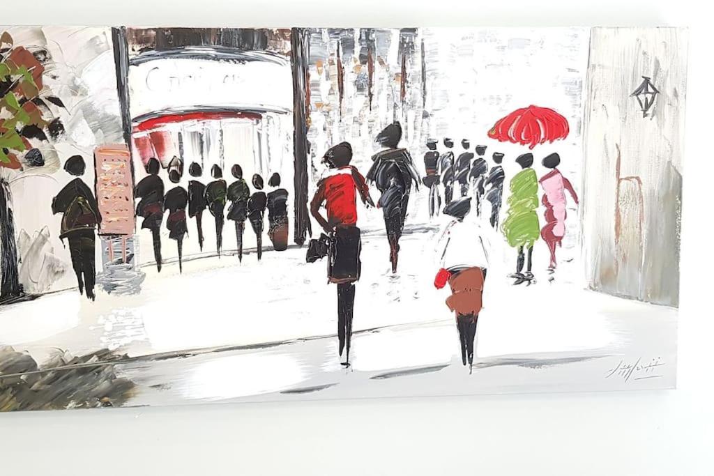 other