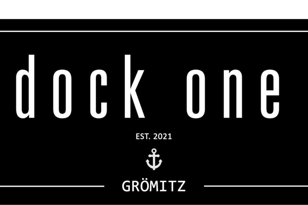dock one - Grömitz