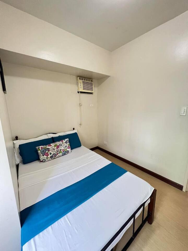 2BR Unit in IT Park Cebu City view 2