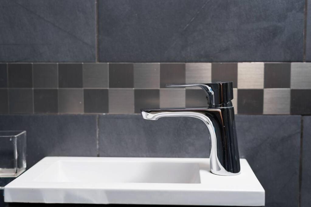 Photo 61