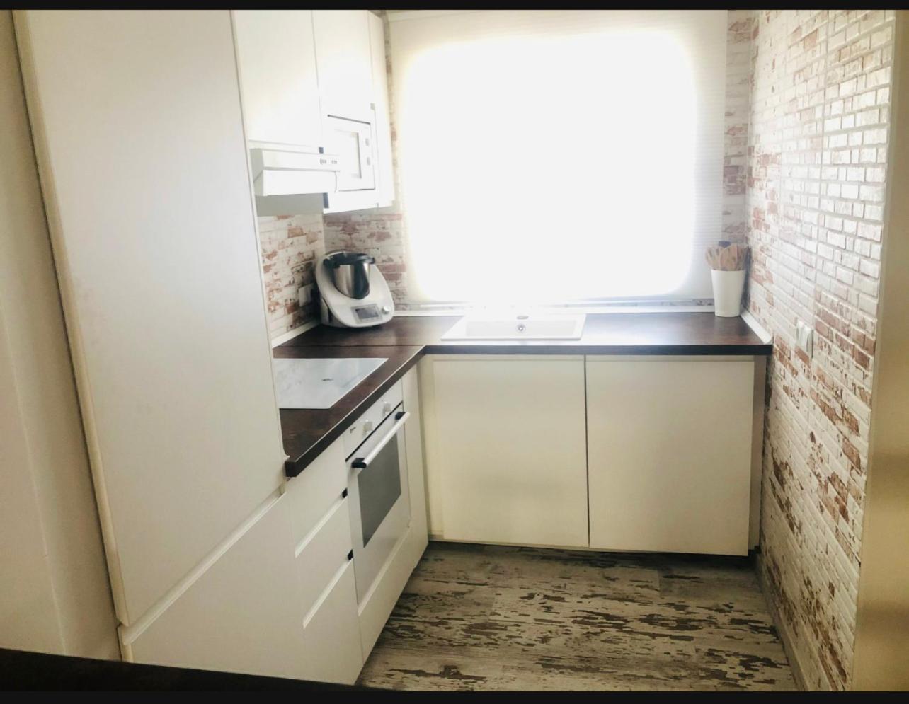 Residencial Bajo con jardín y jacuzzi privado Calahonda Royale
