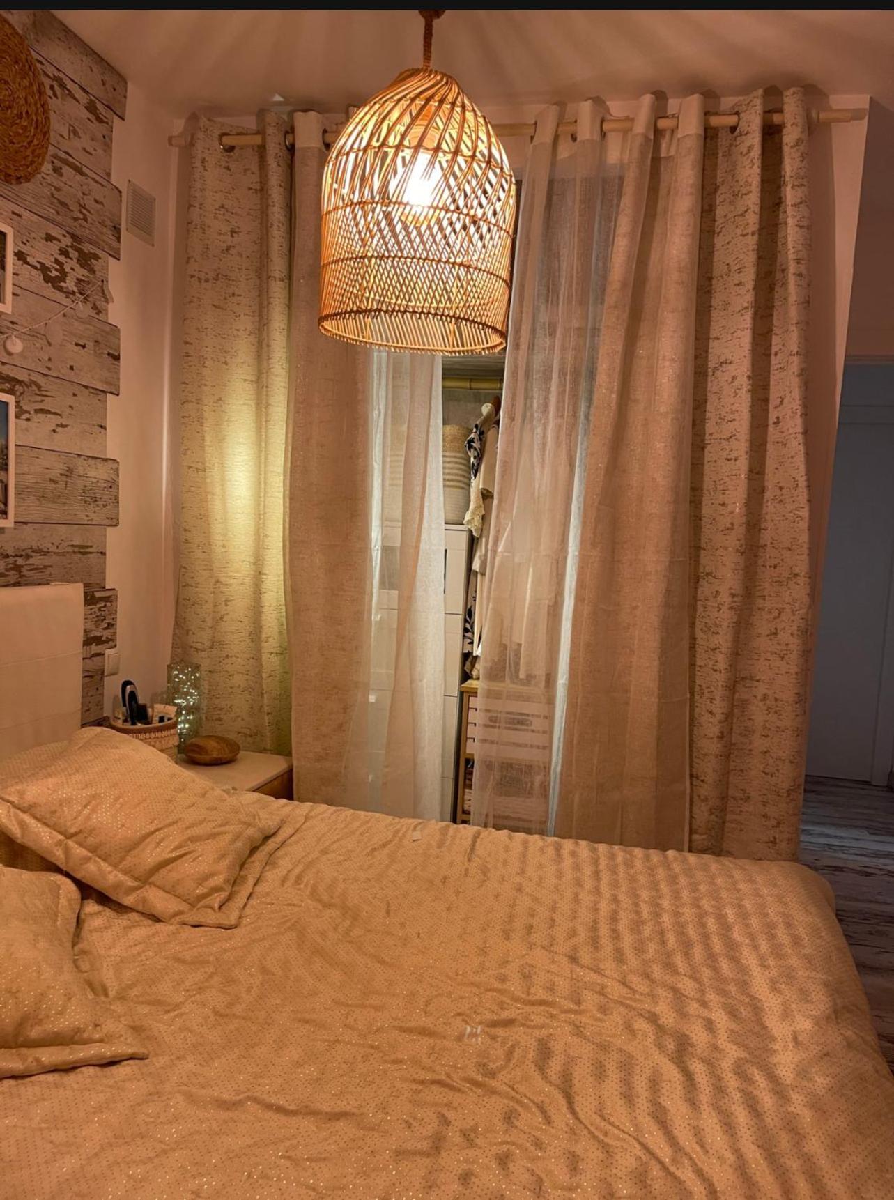 Residencial Bajo con jardín y jacuzzi privado Calahonda Royale