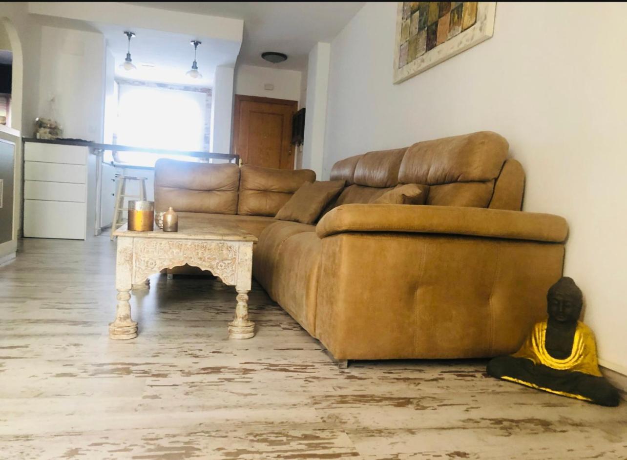 Residencial Bajo con jardín y jacuzzi privado Calahonda Royale