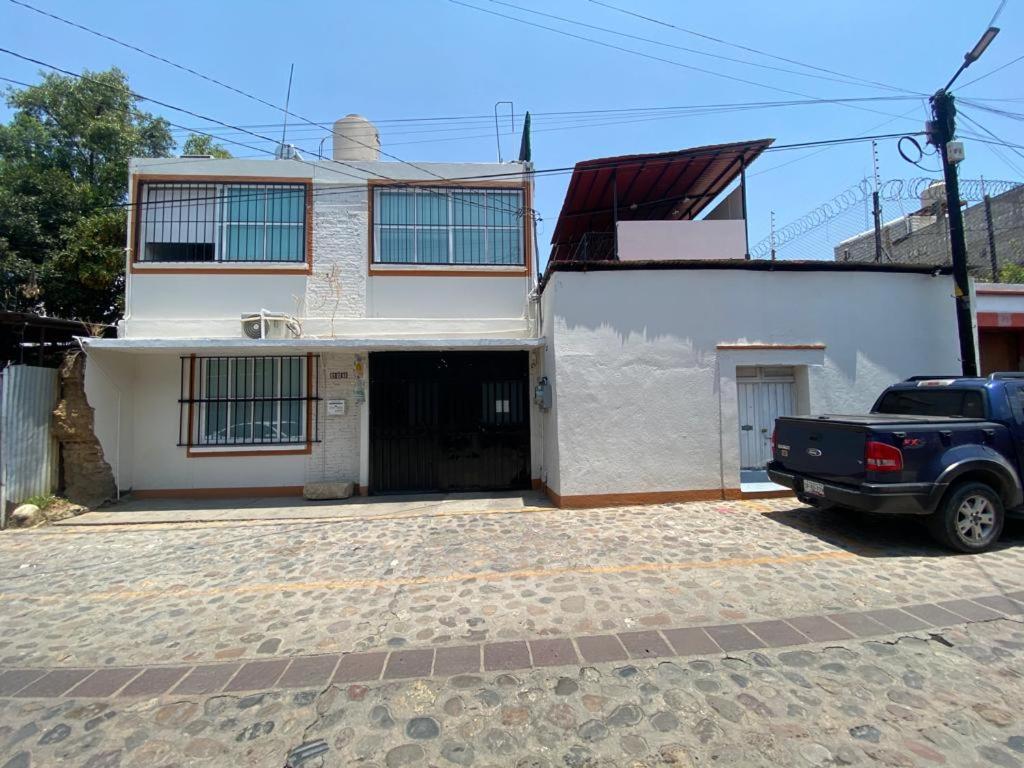 Hotel Casa Gubidxa - Image 1