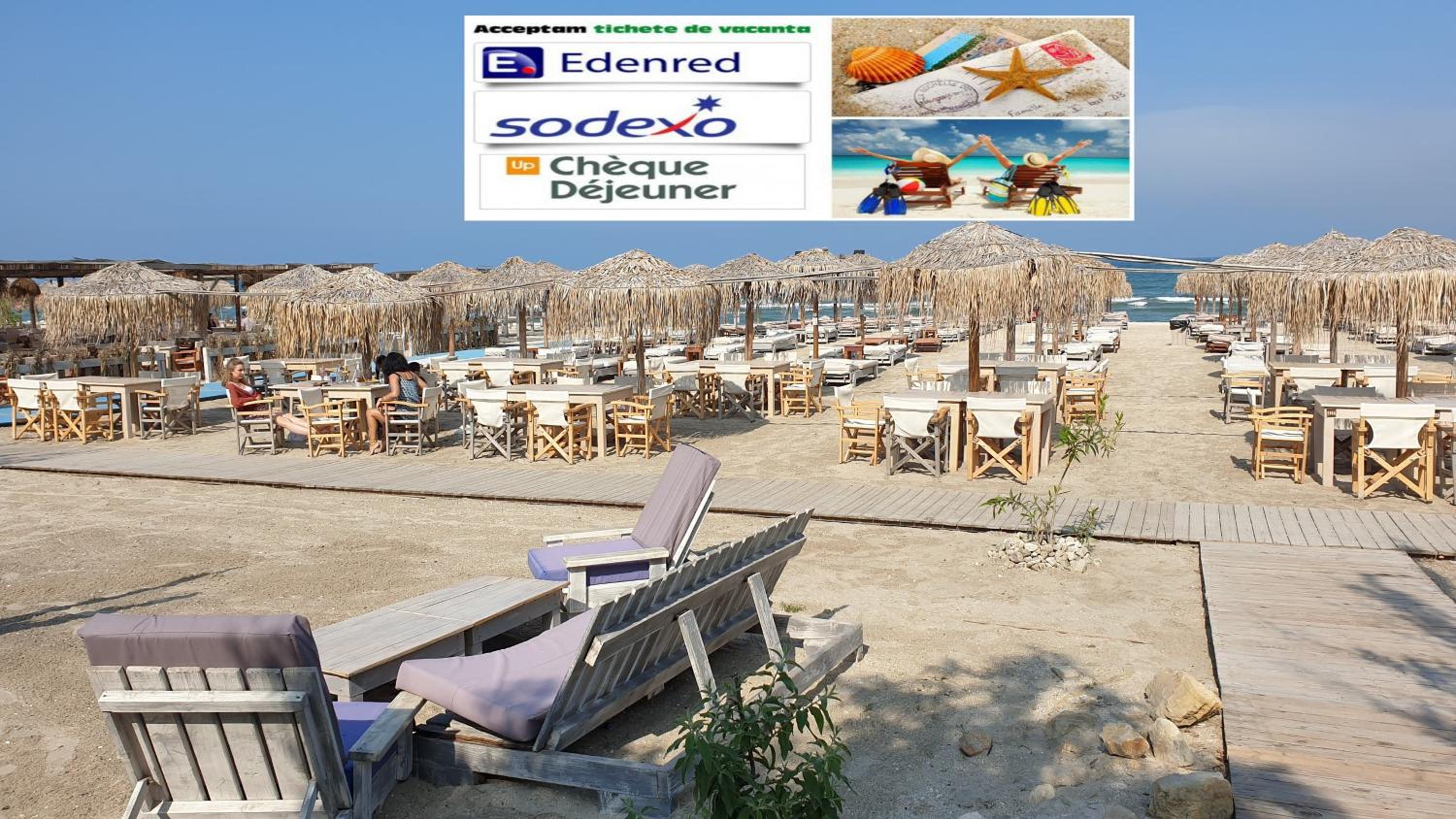BlueSea Summerland Mamaia