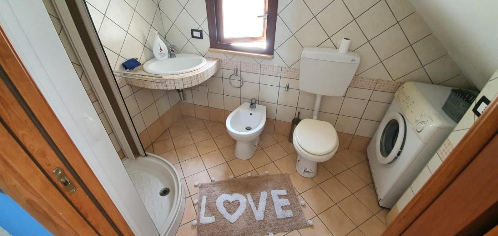 Photo 31