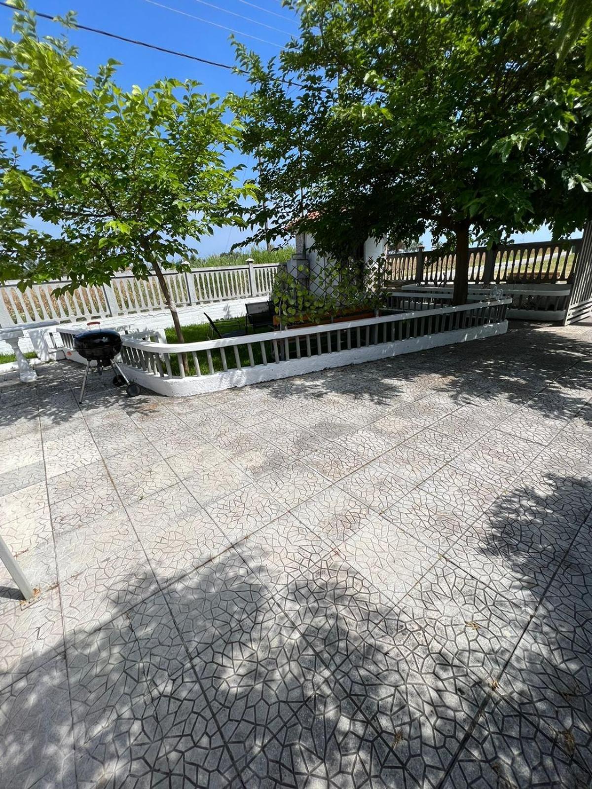INFINITY STARS VILLA BY THE SEA view 5