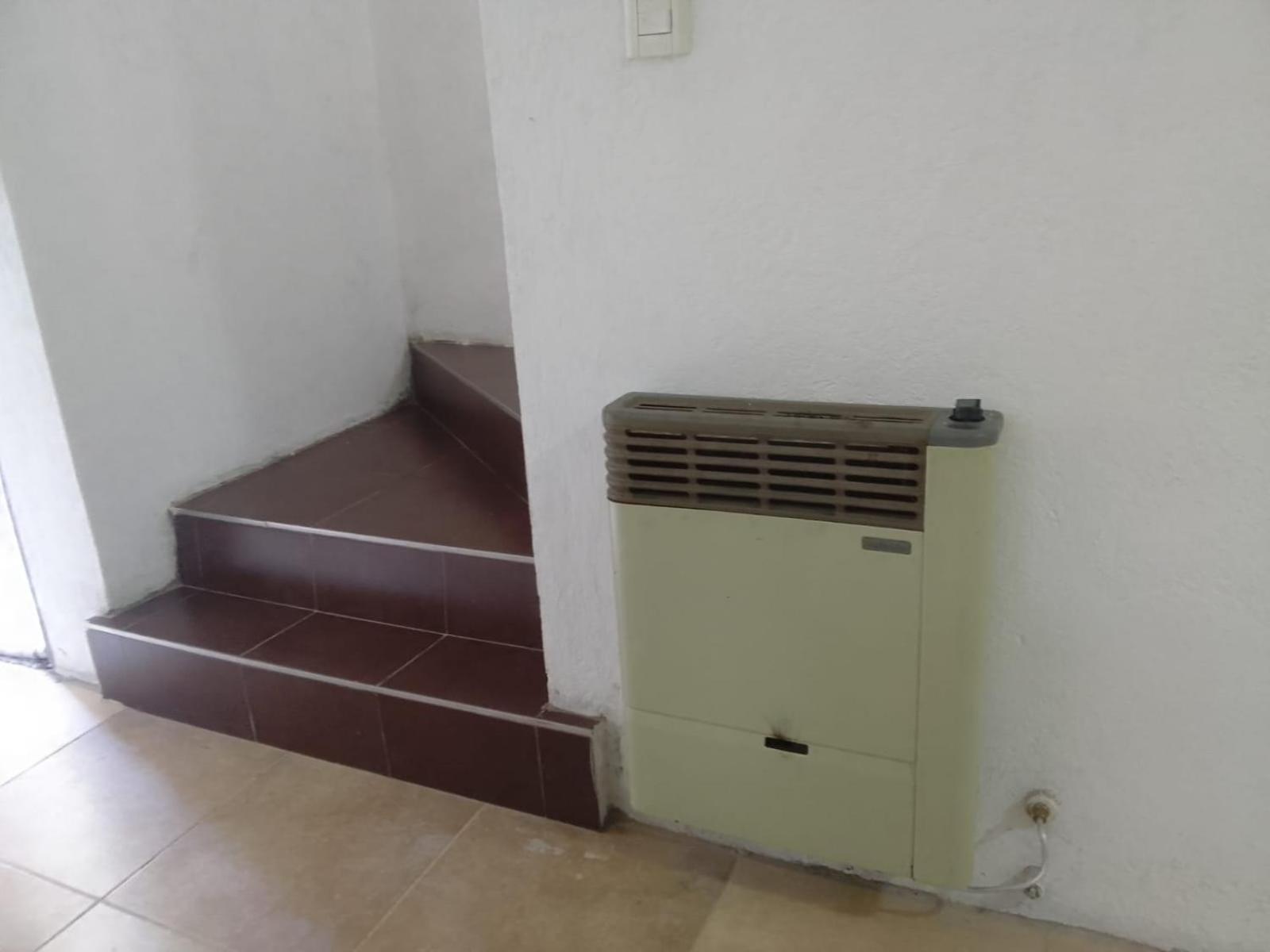 Duplex Besares