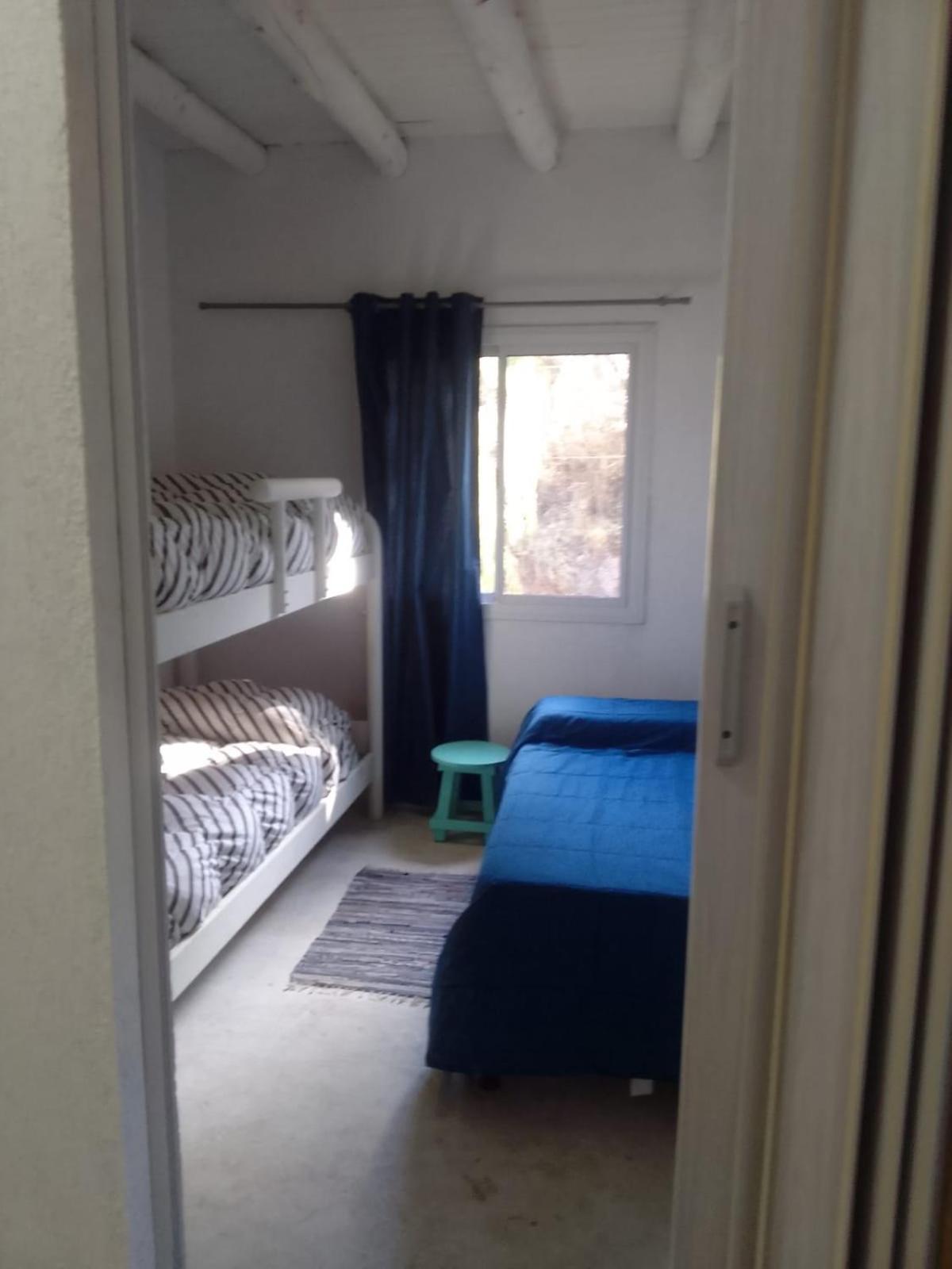 Duplex Besares