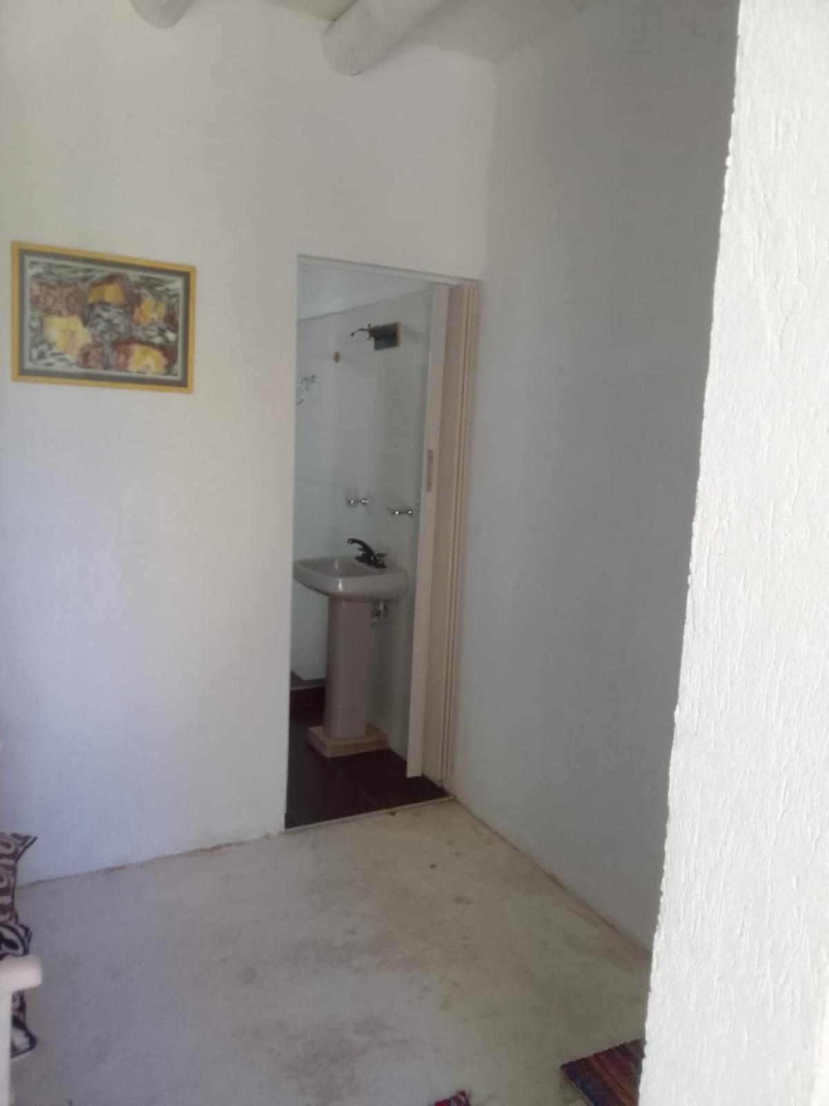 Duplex Besares