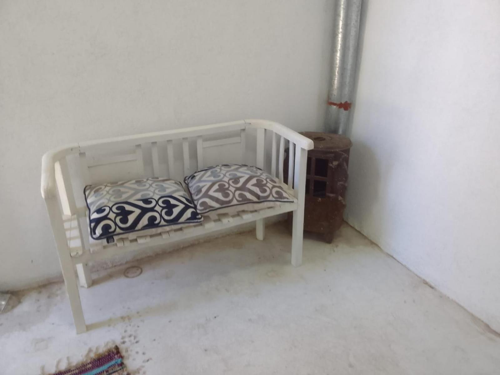 Duplex Besares