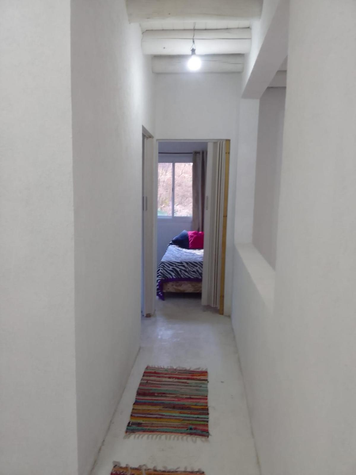 Duplex Besares