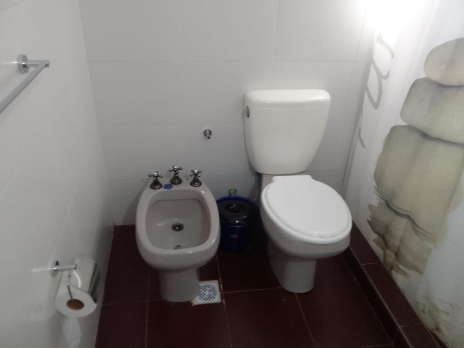 Duplex Besares