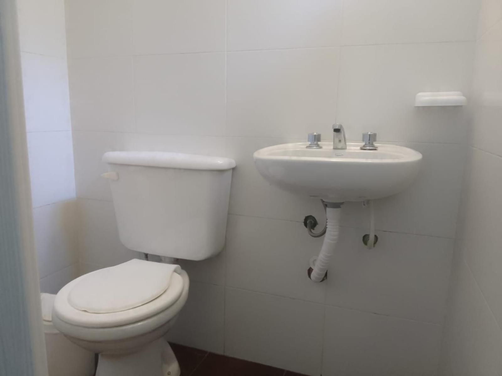 Duplex Besares