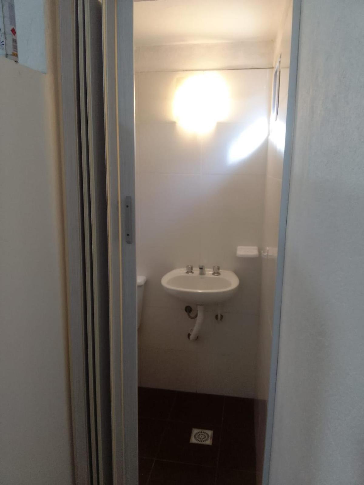 Duplex Besares