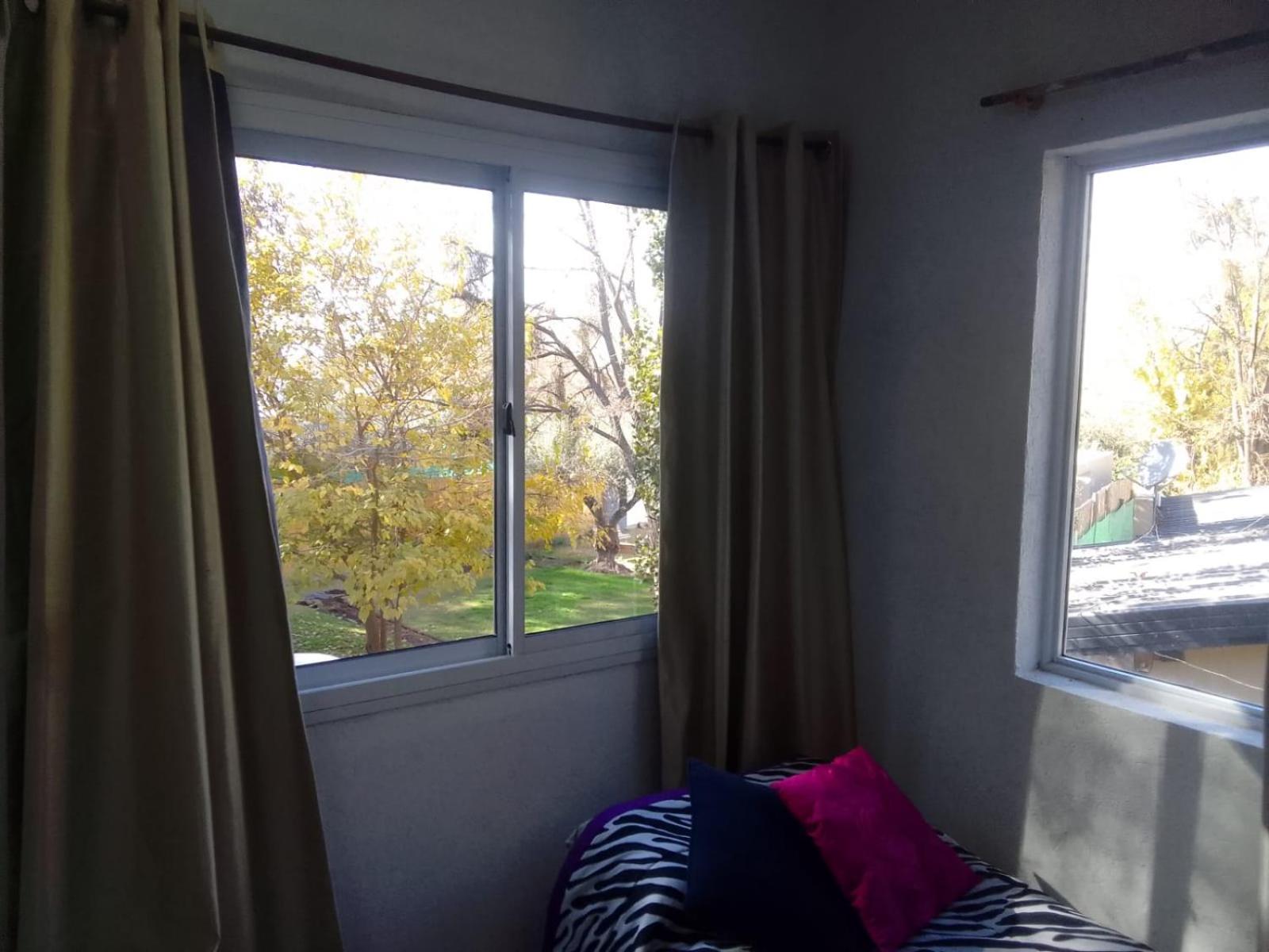 Duplex Besares