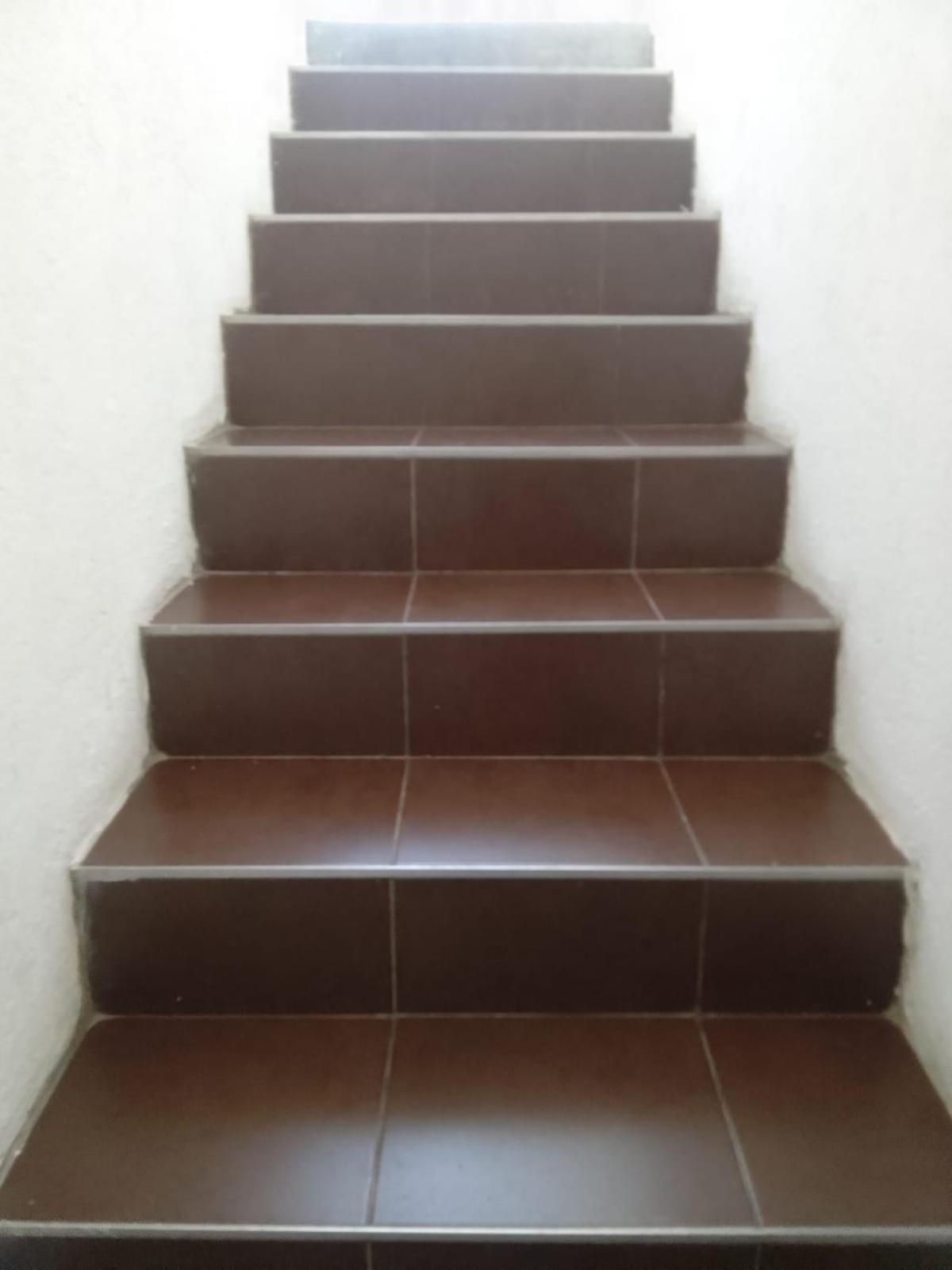 Duplex Besares