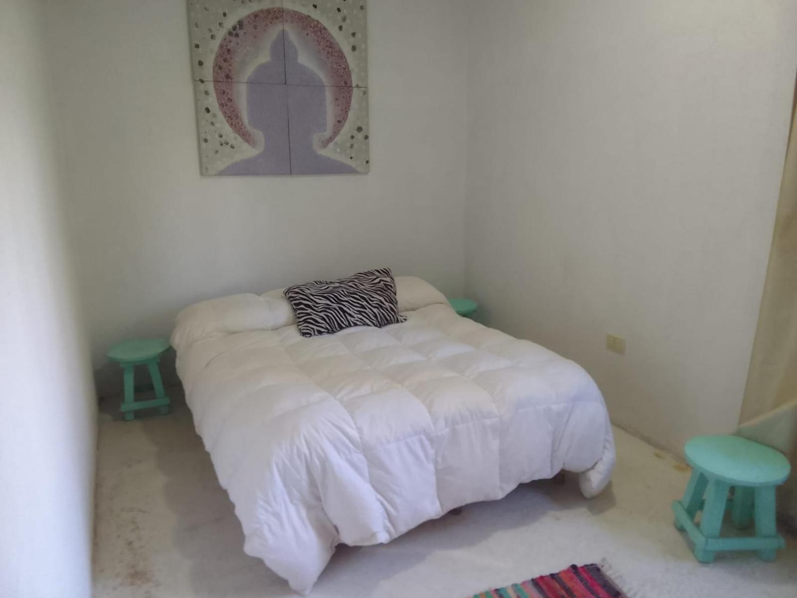 Duplex Besares