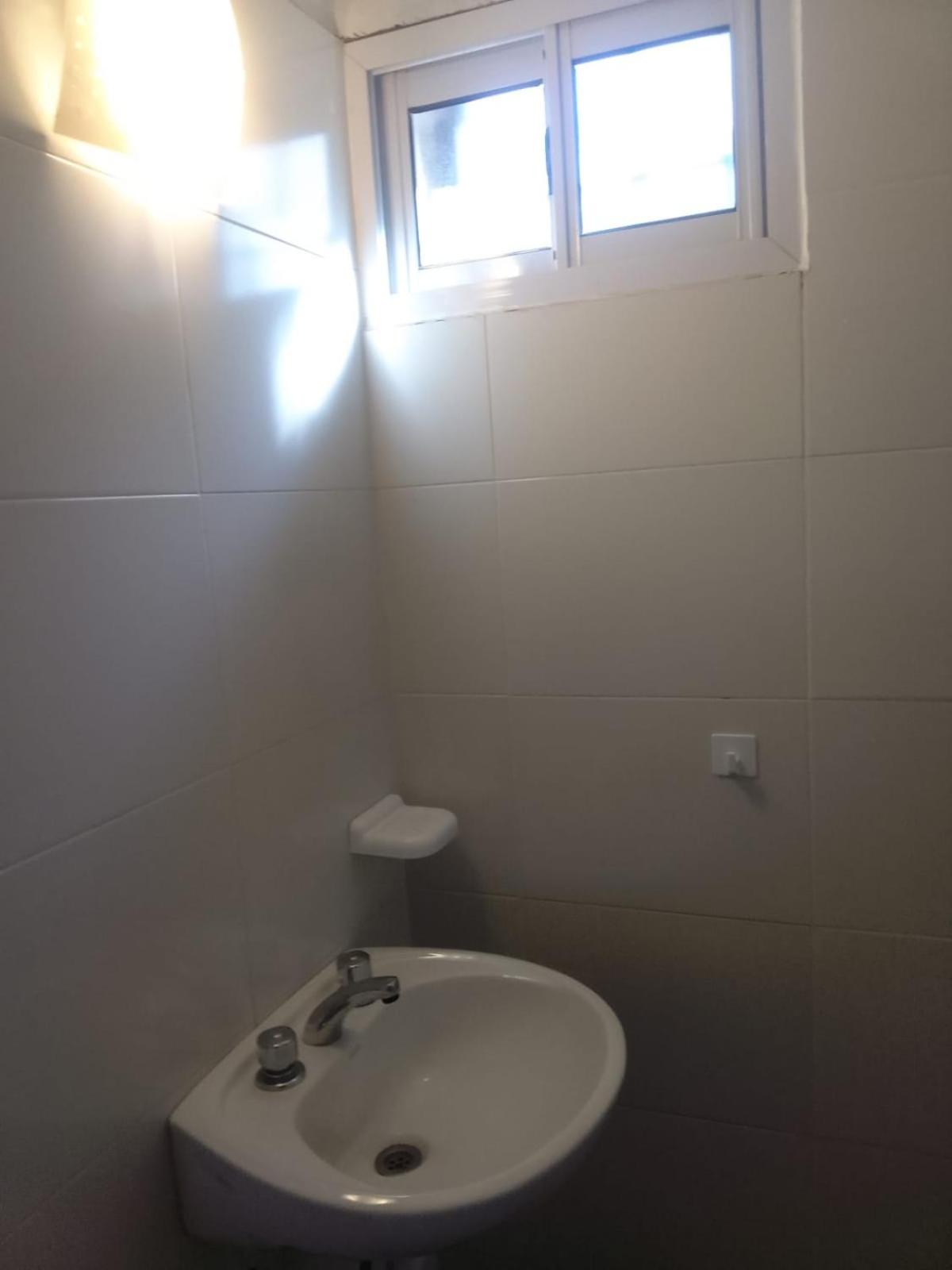 Duplex Besares