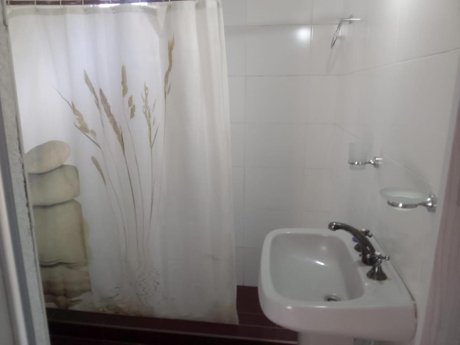 Duplex Besares