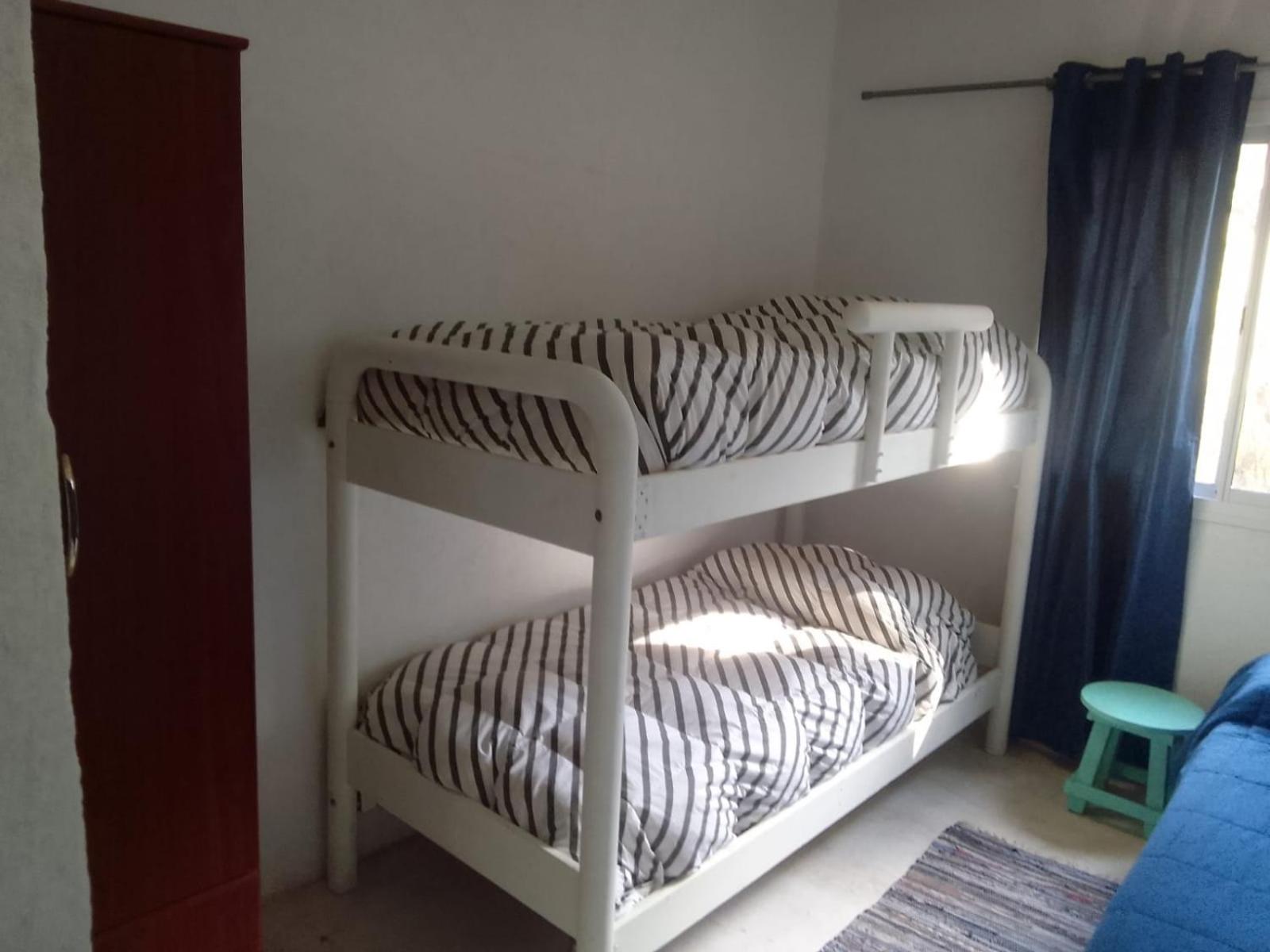 Duplex Besares